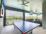 984 Jack Nicklaus Court - Photo 80