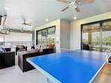 984 Jack Nicklaus Court - Photo 81