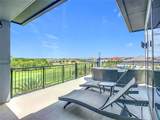 984 Jack Nicklaus Court - Photo 85