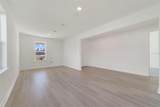 447 Veneto Circle - Photo 4