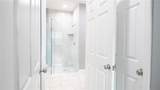41550 Royal Trails Road - Photo 16