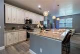 41550 Royal Trails Road - Photo 2