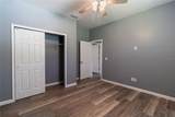 41550 Royal Trails Road - Photo 20