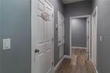 41550 Royal Trails Road - Photo 21