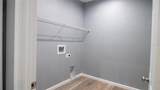 41550 Royal Trails Road - Photo 22