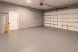 41550 Royal Trails Road - Photo 23