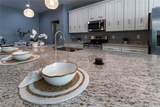 41550 Royal Trails Road - Photo 3
