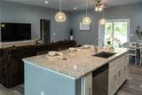 41550 Royal Trails Road - Photo 4