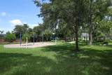 861 Lullwater Drive - Photo 46
