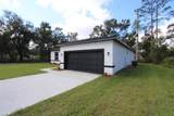 9118 Cortlandt Drive - Photo 7
