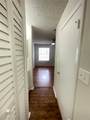 238 Afton Square - Photo 15
