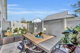 1639 Birchfield Cove - Photo 16