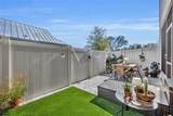 1639 Birchfield Cove - Photo 17