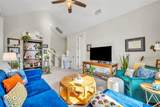 1639 Birchfield Cove - Photo 21