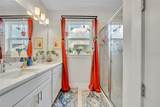 1639 Birchfield Cove - Photo 25