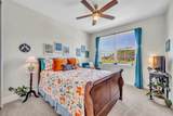 1639 Birchfield Cove - Photo 27