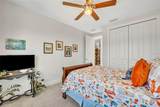 1639 Birchfield Cove - Photo 28
