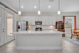 1639 Birchfield Cove - Photo 3