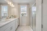 1639 Birchfield Cove - Photo 5