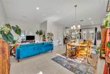 1639 Birchfield Cove - Photo 8