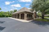 2878 Markham Woods Road - Photo 12