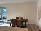92 Pine Grove Drive - Photo 5