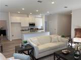 92 Pine Grove Drive - Photo 6