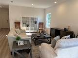 92 Pine Grove Drive - Photo 7