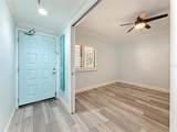 19700 Gulf Boulevard - Photo 21