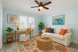 19700 Gulf Boulevard - Photo 22