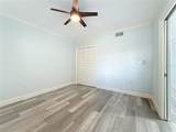 19700 Gulf Boulevard - Photo 24