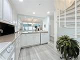 19700 Gulf Boulevard - Photo 42