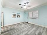 19700 Gulf Boulevard - Photo 72