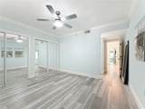 19700 Gulf Boulevard - Photo 73