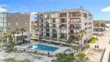 19700 Gulf Boulevard - Photo 77