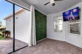16137 Wind View Lane - Photo 14
