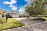 16137 Wind View Lane - Photo 15