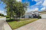 16137 Wind View Lane - Photo 16