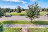16137 Wind View Lane - Photo 17