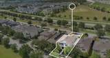 16137 Wind View Lane - Photo 19