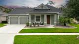 2651 Marshfield Preserve Way - Photo 1