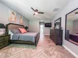 2651 Marshfield Preserve Way - Photo 13