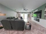 2651 Marshfield Preserve Way - Photo 15
