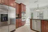 6976 Lucca Street - Photo 24