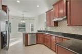 6976 Lucca Street - Photo 25