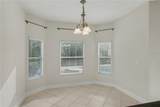 6976 Lucca Street - Photo 26