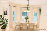 6976 Lucca Street - Photo 27