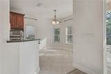 6976 Lucca Street - Photo 28