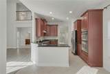 6976 Lucca Street - Photo 29