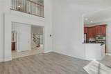 6976 Lucca Street - Photo 30